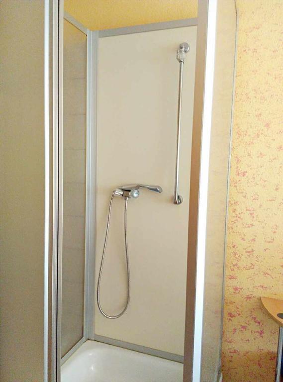 Hotel Yans Oberhausen (North Rhine-Westphalia)