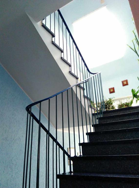Yans Hotel Oberhausen (North Rhine-Westphalia)